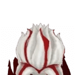 Shiny Okorun Turbo (Okarun) Value in Anime Vanguards