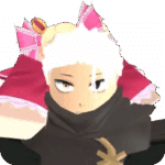 Shiny Soburo Contract (Subaru) Value in Anime Vanguards