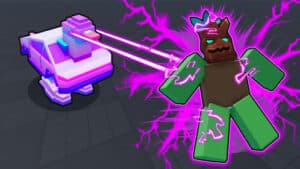 Stop the Zombie Plants