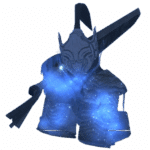 The Struggler (Abyss) Skin Value in Anime Vanguards