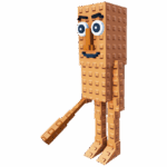 Tung Tung Tung Sahur