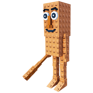 Tung Tung Tung Sahur