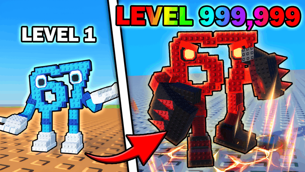 Brainrot Tower Defense Tier List