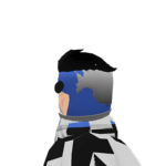 Conqueror vs Invulnerable (Mark Invincible) Value in Anime Vanguards