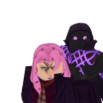 Divalo Requiem (Diavolo) Value in Anime Vanguards