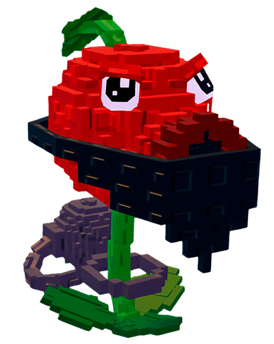 Don Fragola Value & Wiki - Plants Vs Brainrots