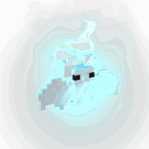 Ghostly Bat Value in Grow a Garden