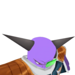 Giyu (Ginyu) Value in Anime Vanguards