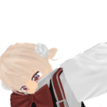 Haruka Rin Dancer Value in Anime Vanguards