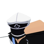 Isdead Romantic (Esdeath) Value in Anime Vanguards