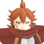 Leo Fangs (Mereoleona) Value in Anime Vanguards