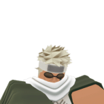 Lethal Bee (Killer Bee) Value in Anime Vanguards