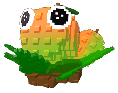 Mango Value & Wiki - Plants Vs Brainrots