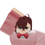 Mimi (Psychic) (Momo) Value in Anime Vanguards