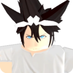 Monkey King Awakened (Jin Mori) Value in Anime Vanguards