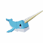 Narwhal