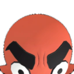 Octopus (Ikalgo) Value in Anime Vanguards