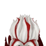 Okorun (Turbo) (Okarun) Value in Anime Vanguards