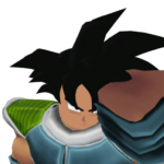 Rodock (Bardock) Value in Anime Vanguards