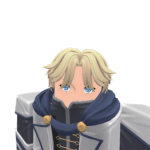 Rudie (Prodigy) (Rudeus Greyrat) Value in Anime Vanguards