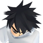 Seban (Seven) Value in Anime Vanguards