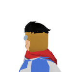 Shiny Conqueror vs Invulnerable (Mark) Value in Anime Vanguards