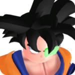 Shiny Giyu (Ginyu) Value in Anime Vanguards