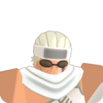 Shiny Lethal Bee (Killer Bee) Value in Anime Vanguards