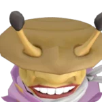 Shiny Pweeny Boxer (Peeny-Weeny) Value in Anime Vanguards