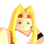 Shiny Quetzalcoatl Sun God Value in Anime Vanguards