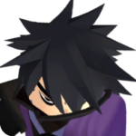 Shiny Seban (Seven) Value in Anime Vanguards