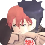 Shiny Sosora Puppeteer (Sasori) Value in Anime Vanguards