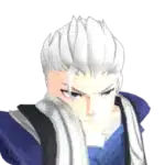 Shiny Vigil Power (Vigil) Value in Anime Vanguards