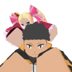 Soburo Contract (Subaru) Value in Anime Vanguards