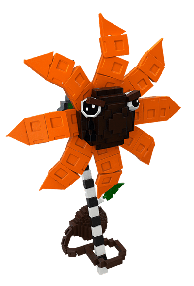 Sunzio Value & Wiki - Plants Vs Brainrots