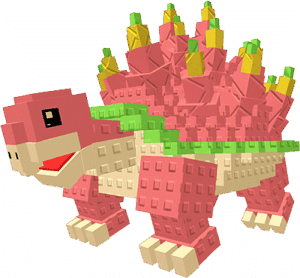 Torrtuginni Dragonfrutini