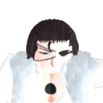 Wolf Resurrection (Coyote Starrk) Value in Anime Vanguards