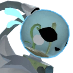 Astolo Value in Creatures of Sonaria