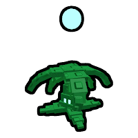 Aurabloom Value in Garden Tower Defense