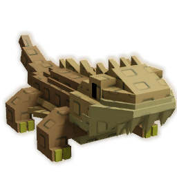 Bearded Dragon Value Grow a Garden