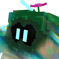 Bloominator Value in Garden Tower Defense