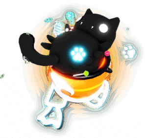 Candy Crawlie Value in Fisch