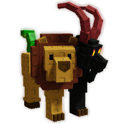 Chimera Value Grow a Garden