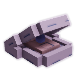 Clam Value Grow a Garden