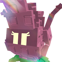 Enchanting Rose Value in Garden Tower Defense