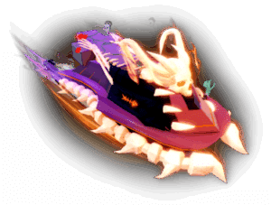 Gravedigger Value in Fisch