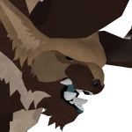 Hayrhinozh Value in Creatures of Sonaria