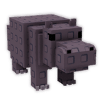 Hippo Value in Grow a Garden