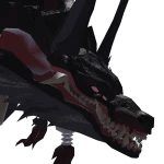 Kamigami Value Creatures of Sonaria