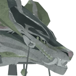 Kaminaru Value Creatures of Sonaria